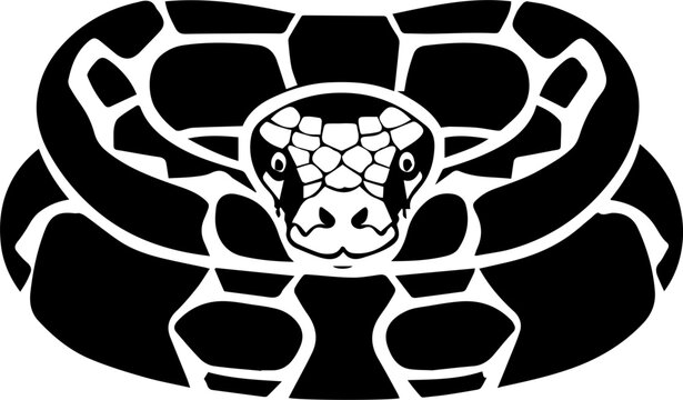 Bredl&rsquo;s Python icon 3