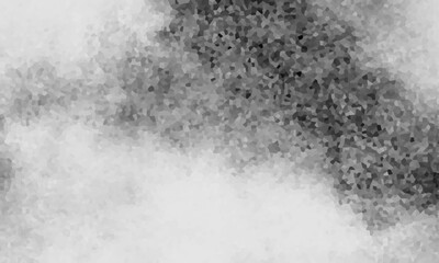 water splash on the beach. Old and grainy white or grey grunge texture, Abstract silver ink effect white paper texture, black and whiter background with puffy smoke, white background