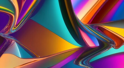 8k abstract colorful background, colored graphic design background, colored wallpaper, ultra colors, bright colors, colored backdrop