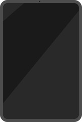 Fototapeta premium 액정 타블렛