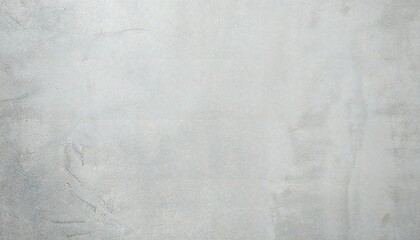 Naklejka premium Old black background. grunge texture. dark wallpaper.