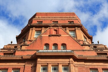 Fototapety na wymiar - Fototapeta24.pl