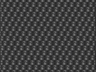 Metal texture steel background. Perforated metal sheet, perfect for banners, business, business cards, web design, flyers, wallpapers, backgrounds, etc.