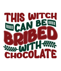 Hallowen Vector, Elements and Craft Design.