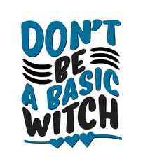 Hallowen Vector, Elements and Craft Design.