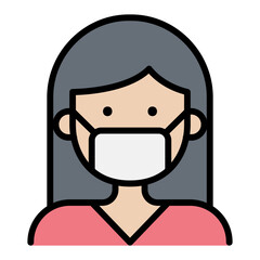 Patient icon