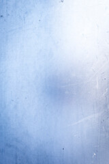 An old real wall texture & colored background