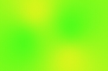 Abstract blurred grainy gradient background texture. Colorful digital grain soft noise effect pattern. Lo-fi multicolor vintage retro.