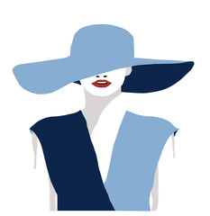 Beautiful printable vector graphics and wall art
