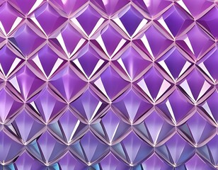 Crystal Scales