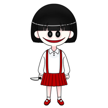 Hanako