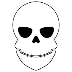 Skull