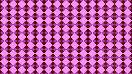 square rhombus abstract pattern background wallpaper