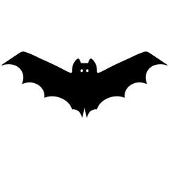 Bat