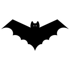 Shadow bat