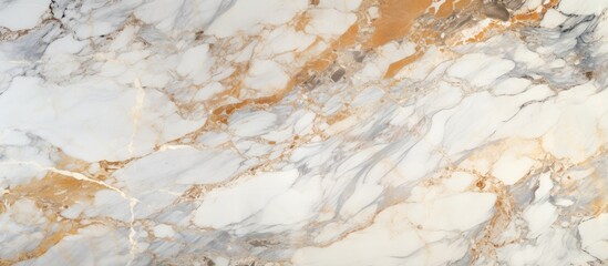 High gloss marble textured background for interior decoration and ceramic granite tiles