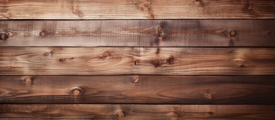 Fototapeta premium Home spelled with wooden letters on a wooden surface