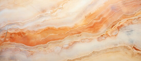 Onyx wall tiles for home decor