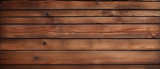 Background and texture of wooden planks