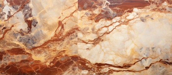 High gloss marble textured background for interior decoration and ceramic granite tiles