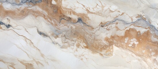 Italian ceramic wall and floor tiles mimicking the natural texture of polished marble