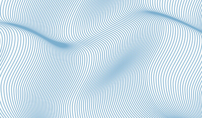 Guilloche Background. Gradient background with Guilloche waves. Background with Guilloche waves. Background with swirls.