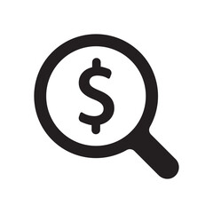business searching