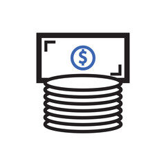 cash balance
