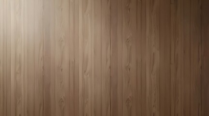 wood texture background