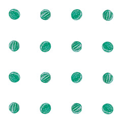 Watermelon Seamless Pattern | gemüse, Stoffdesign, wiederholen Fliese, Surface Muster