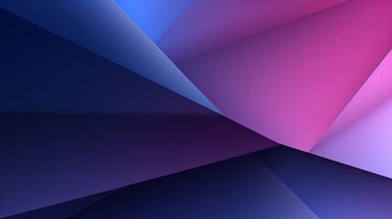 Photo of a colorful abstract background with shades of blue, pink, and purple