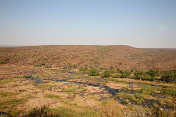Olifants River/ Olifants River /