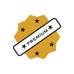 Premium vector icon