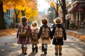 Back to school, great design for any purposes.