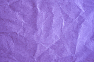 Background abstract natural material texture