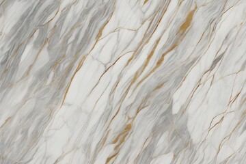beautiful marble texture