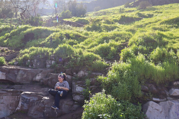 Cerro Renca