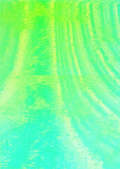 Green abstract backgrouind, vertical banner with copy space for text or image, Best suitable for online Ads, poster, banner, sale, celebrations and various design works