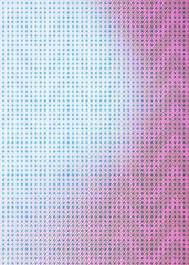 Textured backgrouind, vertical pink banner with copy space for text or image, Best suitable for online Ads, poster, banner, sale, celebrations and various design works