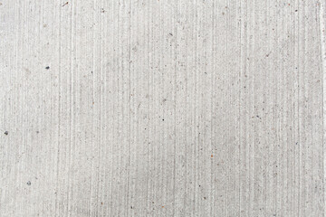 Grey concrete texture. Concrete surface background.