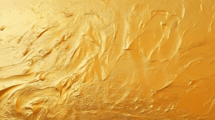 Obraz premium A close-up view of a captivating