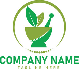 Creative Logo Vector | logo designs concept vector, Creator logo design | Logo template design 2023