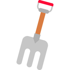 Fork Icon