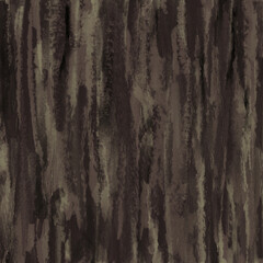 Tree Bark Texture paint. (1)