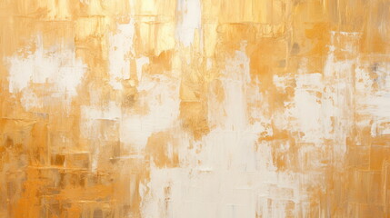 abstract gold color texture
