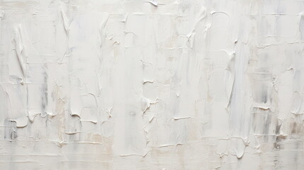 abstract white color texture