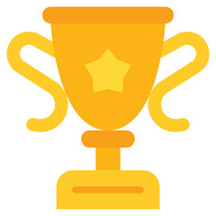 Cup Icon