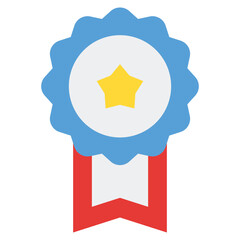 Medal Icon