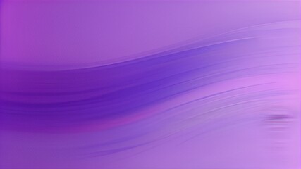abstract gradient textured purple watercolor background illustration 