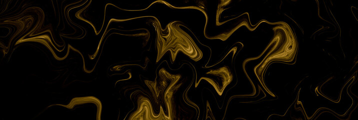 Marble texture wall surface black gold ink pattern graphic  background granite abstract light elegant grey for do floor plan ceramic counter texture tile black yellow background natural for paper.